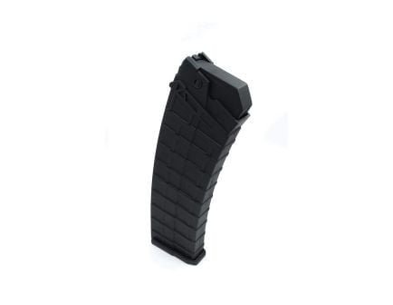 ProMag 10rds 12 Gauge Magazine - Black Heavy-Duty - VEP 02