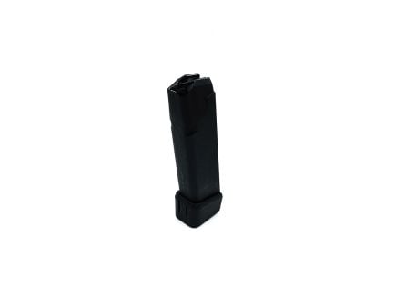 ProMag 20rds 9mm Black Magazine - High-Capacity - GLK-A21