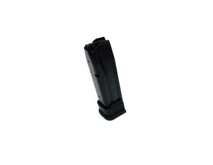 ProMag 20rds 9mm Black Magazine - Durable - SIG-A22