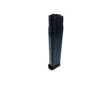 ProMag 20rds 9mm Black Magazine - Premium - SIG-A21