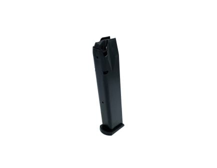 ProMag 20rds 9mm Black Magazine - High-Performance - CAN-A4