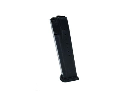 ProMag 20rds 9mm Black Magazine - Durable - SCY-A3