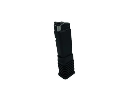 ProMag 10rds .45 ACP Magazine - Black Reliable - GLK 18