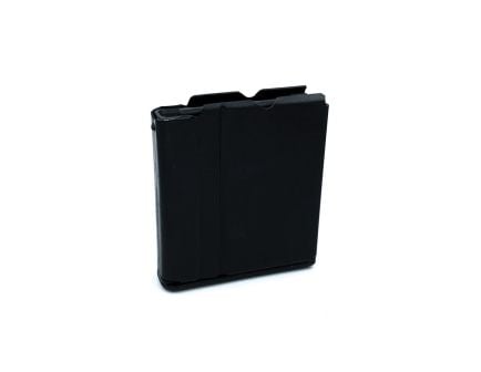ProMag 10rds .30-06 Springfield Magazine - Black High-Durability - REM 10