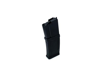 ProMag 30rds .223 Remington/5.56x45mm Black Magazine - Extended Capacity - RUG-A45