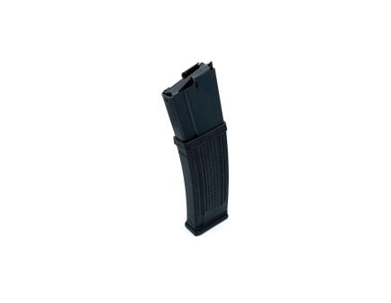 ProMag 40rds .223 Remington/5.56x45mm Magazine - Black High-Capacity - RUG-A46