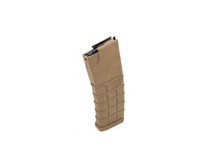 ProMag 30rds .223 Remington/5.56x45mm Magazine - Flat Dark Earth Tactical - RUG-A4-FDE