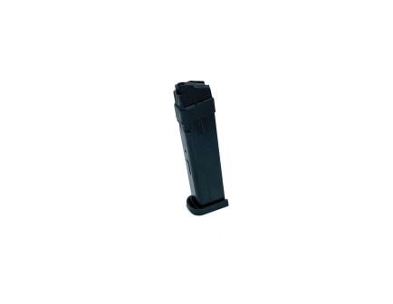 ProMag 20rds 9mm Black Magazine - Reliable High-Capacity - GLK-A22