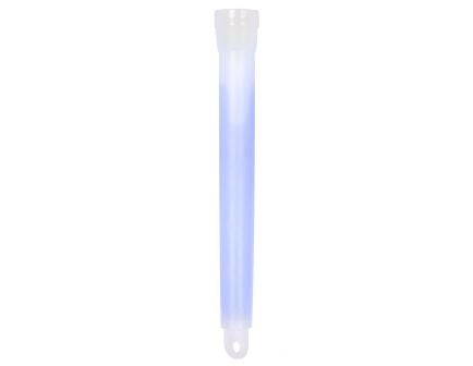 Rothco Glow In The Dark Chemical Lightsticks - Blue