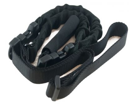 BLACKHAWK! Storm Single-Point Sling  70GS12BK