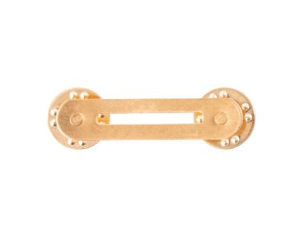 Rothco Ribbon Mount - 1