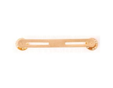 Rothco Ribbon Mount - 2