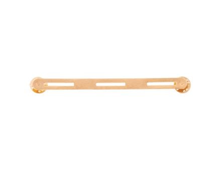 Rothco Ribbon Mount - 3
