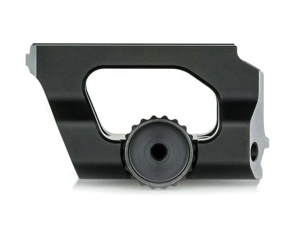 Scalarworks LEAP/01 Aimpoint Micro Mount - 1.42 - SW0100