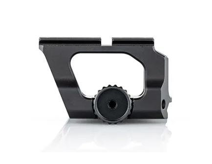 Scalarworks LEAP/03 Aimpoint ACRO Mount - 1.57 - SW0310