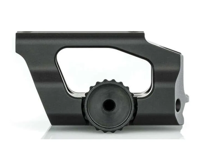 Scalarworks LEAP/05 Trijicon MRO Mount - 1.57 - SW0510