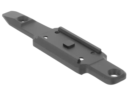 Scalarworks SYNC Aim P Micro Mount - Benelli m4/m2 - SW1200