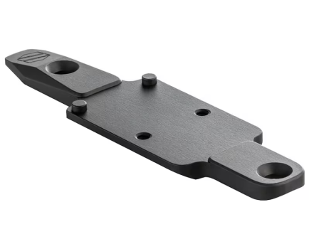 Scalarworks SYNC Trijicon RMR Mount - Moss 590/930 - SW1300