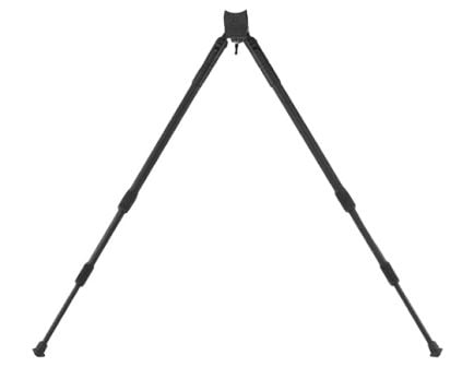 Caldwell Sitting Model Bipod - 335235