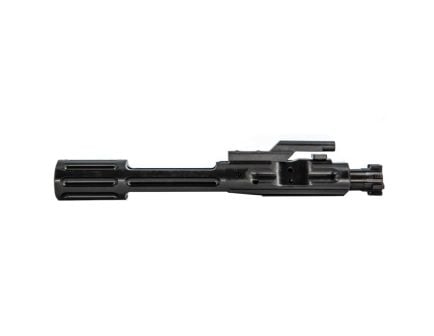 Anderson Manufacturing Bolt Carrier Group Assembly, Black - Complete and Reliable BCG - B2-K632-AA00-0P