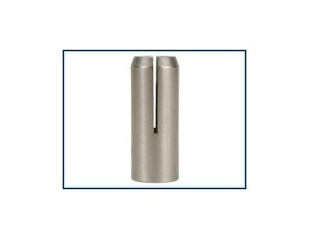 Hornady Cam-Lock Bullet Puller Collet #14 20 Caliber