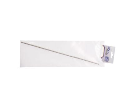 Anderson Manufacturing Rifle-Length Gas Tube 15.19" - High-Quality Gas Tube - D2-K060-0002-0P
