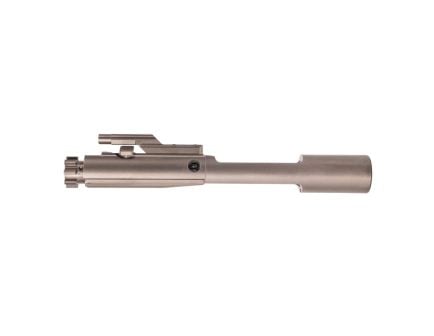 Anderson Manufacturing Bolt Carrier Group - High-Quality and Precision Machined BCG - B2-K630-AB00-0P
