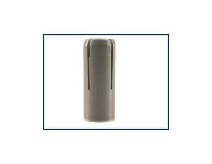Hornady Cam-Lock Bullet Puller Collet #2 22 Caliber