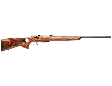Savage Arms 25 Lightweight Varminter-T 22 Hornet Bolt Action Rifle