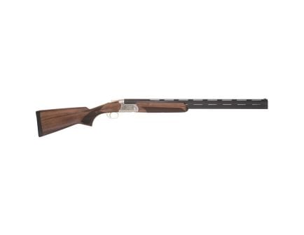 TriStar Arms Trinity II 16 Gauge 28" Break Action Shotgun - 33132