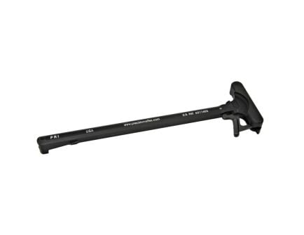 PRI Gas Buster Charging Handle w/Combat Latch .308 Cal, Black