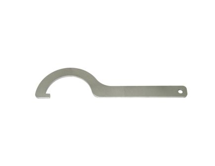 Precision Reflex Gen 3 Forearm Wrench