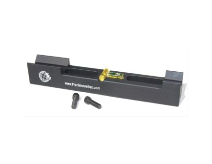 Precision Reflex Receiver Block