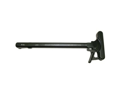 PRI Gas Buster Charging Handle w/Combat Latch, Black