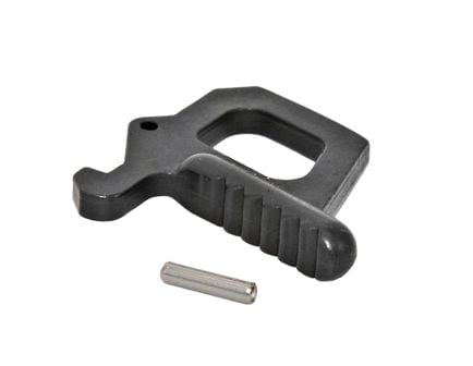 PRI Replacement Combat Latch, Black