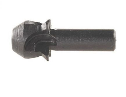 RCBS - Trim Pro Case Trimmer 3-Way Pilot and Chamfer 284 Caliber, 7mm - 90263