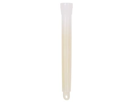 Rothco Glow In The Dark Chemical Lightsticks - White