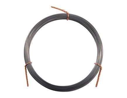 Precision Brand 0.02" Music Wire