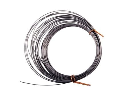 Precision Brand 0.05" Music Wire