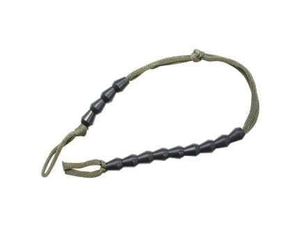 Rothco Pace Counter - Olive Drab