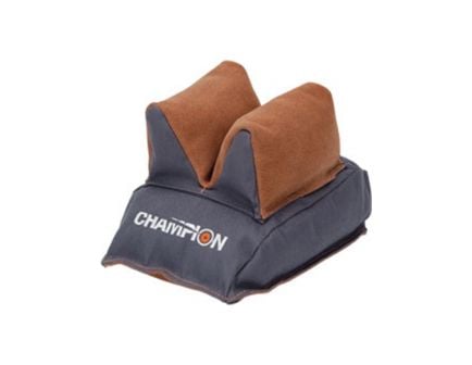 Champion Rear Steady Two-Tone Pre-Filled Bags - 40473