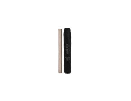 Spyderco Profile Knife Sharpener Stone - Precision Stone, Durable and Reliable, Perfect for Professional and Home Use - 701CBN