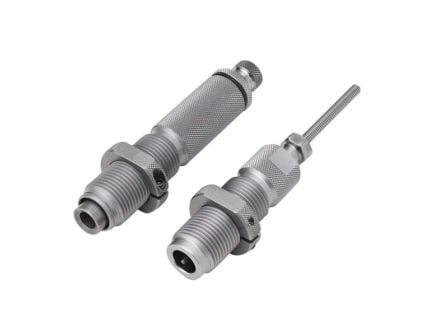 Hornady .458 Socom 2 Die Set 546464