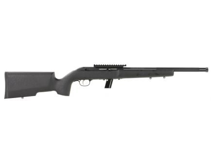 Savage Arms 64 TR-SR 22 LR Semi Auto Rifle