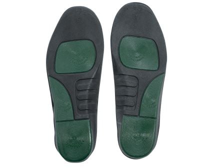 Rothco Military and Public Safety Insoles