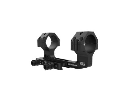 Trijicon Cantilever Mount 34mm Tube 1.93" - High-Performance Picatinny Rail Scope Mount - AC22050