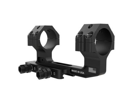 Trijicon Cantilever Mount 30mm Tube 1.93" - Premium Picatinny Rail Scope Mount - AC22051