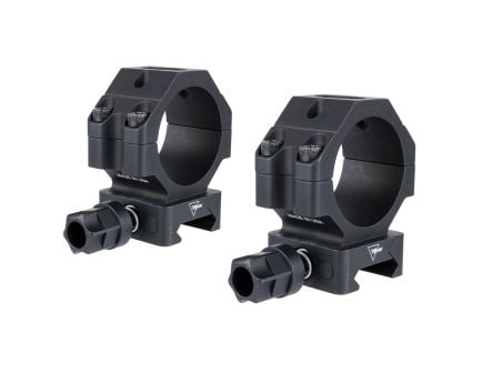 Trijicon Scope Ring 30mm Tube 1.10" - Durable Picatinny Rail Scope Ring - AC22065