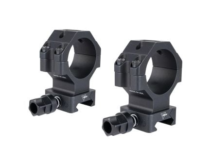 Trijicon Scope Ring 35mm Tube 1.40" - Precision Picatinny Rail Scope Ring - AC22075