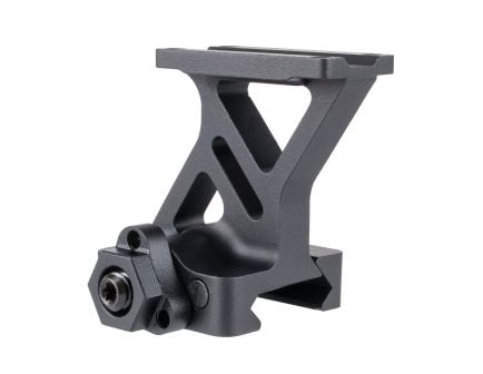 Trijicon Quick Release Mount 2.26" Picatinny Rail - Precision and Stability - AC32114
